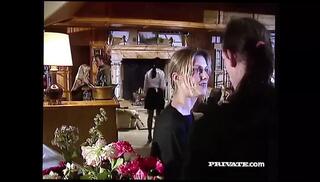 Video 264596101: silvia saint, vintage cock sucking, vintage cumshots, vintage hardcore, vintage blowjob, vintage straight, classic vintage, vintage party, private vintage, cum licking swallow, sucks cock drinks, knees sucking cock, sucking fat cock, licked standing, lips swallow