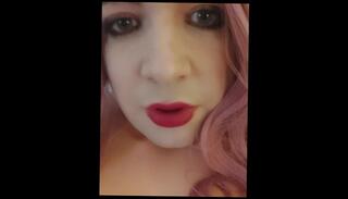 Video 1595029123: crossdresser sissy femboy trans, crossdresser trap femboy sissy, crossdresser sissy solo play, fetish crossdresser sissy, sissy femboy trans shemale, crossdresser tranny sissy, amateur sissy crossdresser, sissy crossdresser cum, shemale solo joi, face fetish joi, shemale dirty talking solo, dick shemales sissies, big dick tranny solo, solo big titted tranny, sissy lips, german sissy