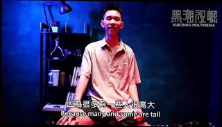 Video 1607598251: gay twink bondage, gay twink bdsm, bdsm bondage anal, asian twink bdsm, twink anal toys, twink anal cumshot, gay twink masturbation, young twink anal, super twink, younger twink, twink hd, super penis, big toy