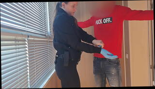 Video 1655149745: amateur girl dominant submissive, submissive rough sex, submissive young woman, ponytail girl, moaning submissive, homemade submissive, tits submissive, submissive straight, long ponytail, ponytailed hair, submissive position, taboo submissive, slim submissive, european submissive, submissive nature, girl screaming moaning, fucking bitch, mouth pussy fucked, brown girl sex, standing sex positions, brown skin girl, rough hardcore