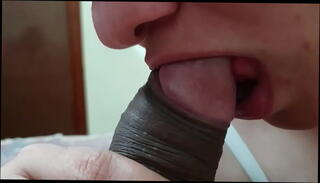 Video 1212622885: closeup cock sucking, wife closeup, homemade closeup, closeup blowjob, closeup amateur, indian closeup, amature sucks