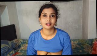Video 1665518311: sister massages step brother, sister brother fucking hard, indian aunty massage sex, brother sister mom, sister step brother family, sister step brother desi, brother step sister first, hot step brother sister, bisexual massage, aunty fuck desi girl, desi aunty fuck boy, indian couple sex aunty, aunty fuck college girl, fucking wife step sister, fuck sister blowjob, indian aunty fuck hindi, bangladeshi aunty sex hot, indian beautiful aunty fuck, bengali aunty fucking, indian old aunty fuck, asian step sister fucking, indian aunty outdoor sex, school girl step sister, sister fucked first time, beautiful aunty sex hd, bisexual students, bisexual arab couple, good massage fuck, straight step brother, mommy massage, aunty indian 18 year, boss's step brother, cosplay step sister, smoking hot bisexual, sister yoga, student loves fucking, student cheating, fuck love story, hotel fuck
