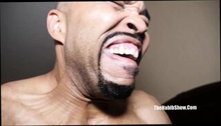 Video 1657741271: bbw ssbbw bbc, pussy bbw ssbbw, bbw blowjob bbc, bbw chubby pussy, bbw fucking bbc, bbw loves bbc, bbw thick chubby, bbw eating bbc, black bbw bbc, bbw blowjob cumshot, women love bbc, juicy bbw pussy, booty women, straight bbc, lovely ebony bbw, english bbw, older bbw, black haired bbw, petite bbw, bbw hd