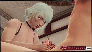 Video 1657949853: anime hentai 3d uncensored, cumshots 3d hentai anime, 3d anime hentai tits, ass hentai animation 3d, 3d hentai deep throat, big titted 3d anime, 3d hentai fucking, mouth hentai animation, handjob cumshot uncensored, handjob big dick pov, anime moaning, hentai nipple, hentai amateur, pierced nipples, tits stimulated