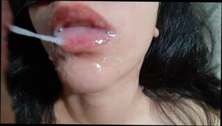 Video 1569133403: pov cumshot creampie, wife pov creampie, amateur pov creampie, pov fuck creampie, pov blowjob creampie, deep creampie pov, cock pov cum swallow, pov amateur couple fuck, pov blowjob facial cumshot, pov deep throat facial, pov dick deep throats, pov ball licking, throats big cock pov, creampie sexy amateur, amateur brunette pov blowjob, pov sloppy deep throat, creampie cum mouth, cheating wife creampie, pov sexy latin, amateur pov close, pulsating creampie, lips creampie, blow job cream pie, blows huge cumshot, best blow job