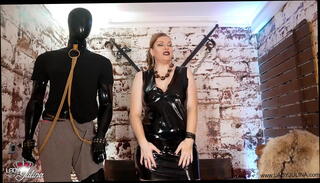 Video 1658199795: sissy lady