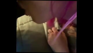 Video 1597309745: samantha fox, interracial sucking bbc, interracial bbc blowjob, black bbc interracial, sucking bbc cum, sucking bbc dick, interracial blowjob oral, bbc cum mouth, bbc freak, bbc head, girl head