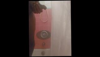 Video 1607434533: solo bbc masturbation, solo bbc shower, solo male bbc, amateur teen solo masturbation, solo ebony teen masturbating, solo masturbation big dick, solo men masturbating, muscular bbc, shower masterbation