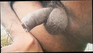 Video 1664591691: solo piss masturbation, solo hairy masturbation, hairy pissing gay, hairy solo cum, hairy teen solo, hairy guy solo, solo piss play, pissing boy nude gay, pissing gay porn boys, amateur homemade solo masturbation, pissing boys gay first, boy masturbating hot solo, masturbation indian boy solo, young boy solo masturbation, boy solo cumshot, hairy boys fucking, pissing blowjob cum, solo masturbation first time, desi boy solo, boy friend pissing, cum filled hairy, hottest homemade hairy, nude compilation, solo masturbation hd, india solo, boy fucks harder