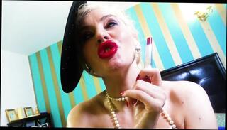 Video 1663123681: topless joi, dirty talk joi, gonzo cum, straight joi, high heels joi, gonzo story, gonzo blonde, hd gonzo, stockings joi, sperm kissing