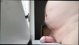Video 1625456331: solo gay uncut cock, uncut cock fucking, amateur uncut cock, cock dick uncut, gay homemade solo, white uncut cock, cock close uncut, nude uncut, uncut european, hd uncut