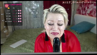 Video 1603340195: busty cougar milf, busty milfs compilation, solo milf compilation, busty milf toys pussy, busty milf anal toys, milf cougar mature mom, busty slut mature milf, hot sexy busty milf, milf orgasm compilation, busty milf step mom, busty milfs wet pussy, milf butt plug, hot solo milf masturbation, busty milf whore, busty milf teasing, busty milf wife, milf blowjob compilation, busty milf pornstar, busty milf girl, milf sex compilation, short haired busty milf, busty milf nailed, busty milf lingerie, busty milf shaved, milf cowgirl anal, sexy busty woman, missionary sex compilation, couple sex compilation, milf screaming orgasm, sexy milf next door, multiple orgasms compilation, mature milf bitch, milf older woman, hot milf group sex, stockings butt plug, fishnet solo masturbation, mature russian milf, private milf
