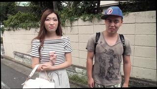 Video 1601472911: japanese amateur blowjob hardcore, amateur straight blowjob, straight friend blowjob, amateur blowjob old, hardcore kissing, asian japanese hardcore amateur, amateur college blowjob, amateur blowjob hd, old gal, kiss hand, shy amateur japanese, fucking friend