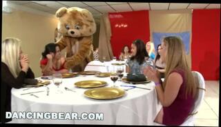 Video 1620895803: interracial orgy party, cfnm orgy, wild interracial orgy, interracial oral cock, dick interracial blowjob, cfnm stripper party, cfnm group bj, crazy group interracial blowjob, cfnm girls, horny cfnm, big tit cfnm, bear group orgy, dance orgy