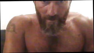 Video 1268977001: gay daddy cum, masturbate cum cam, webcam masturbation cum, spanish cam