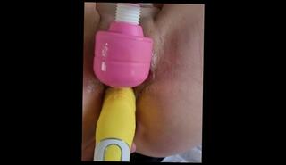 Video 1617031603: dildo sex toy orgasm, amateur dildo toys masturbation, dildo anal toy masturbation, girl dildo anal masturbation, dildo orgasm moaning, dildo toys female, toy machine, couple dildo, boy dildo, 60fps anal