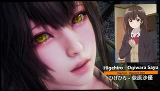 Video 1593079253: 3d cartoon hentai, 3d hentai creampie, 3d hentai threesome, dp double creampie, 3d porn cartoon sex, 3d hentai tits fuck, double penetration threesome sex, 3d cartoon 3some, rough double penetration threesome, 3d hentai big tits, 3d hentai cumshot, ass 3d hentai, 3d hentai blowjob, amateur dp creampie, double penetration orgasm, clothed threesome sex, 3d big boobed, cosplay 3d