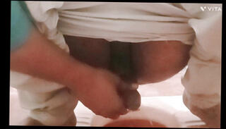 Video 1625964621: solo fingering masturbation, solo teen fingers, solo fingering hot, solo gay boy masturbates, solo boy masturbating cum, solo cock masturbation cum, masturbation indian boy solo, webcam fingering masturbating, solo big cock masturbation, solo bathroom masturbation, solo men masturbating, old man fingering teen, solo masturbation hd, hand foot job, 18 year old foot, sister, fucking