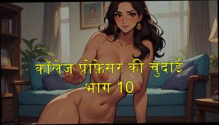 Video 1654793211: hentai anime cartoon fuck, hentai anime sex cartoon, hentai story animated cartoon, hentai cartoon anime big, cartoon animation sexy, animated hentai asian, beautiful hentai animation, hot anime hentai, hentai anime hd, anime nipple fuck, teacher student hentai, cartoon boy sex, anime sex indian, anime orgasm, hentai seduce, animation part 1, hentai part 1, anime male, anime female, hentai college, mature cartoon, seduces older teacher, fucking sexy european, beauty's sexy clits