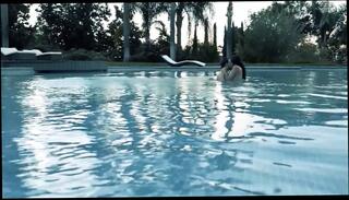 Video 1587190021: teen big cock blowjob, teen cock porn, porn straight teen, cock sweet teen, hard cocks hd porn, sweet teen angel, porn biggest