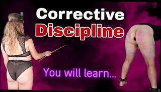 Video 1611654243: bdsm bondage slave femdom, bondage slave femdom domination, bondage bdsm milf stepmom, female domination bondage bdsm, bdsm slave punishment, bdsm fetish slave, homemade amateur milf stepmom, spanking bdsm bondage, bdsm bondage orgasm, cum milf slave, bdsm bondage ass, bdsm hardcore bondage, big ass milf stepmom, big tits milf stepmom, bondage slave training, femdom whipping, amateur couple homemade milf, femdom discipline, home slave, slave fantasy, stepmom steps