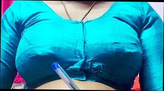 Video 1658853121: stepmom milf stepsister, milf stepmom sex, milf aunty sex, milf mom stepmom, tits blonde milf stepmom, couple milf stepmom, milf stepmom wife, big tits milf stepmom, indian aunty stepmom, hot desi aunty milf, milf stepmom shares, milf step auntie, mature milf aunty, milf stepmom cheating, indian aunty sex boy, aunty girl sex indian, housewife aunty sex, aunty desi sex hindi, stepmom mom son, indian aunty nipples, straight milf, aunty lover, aunty hd, private sex