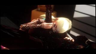 Video 1617308033: big breasted 3d cartoon, 3d cartoon blonde babe, cartoon 3d porn, tits cartoon 3d, 3d cartoon dick, 3d cartoon blowjob, 3d interracial, interracial handjobs black dick, amateur 3d porn, bbc big tit, petite 3d, bbc stroking, 60fps big tits