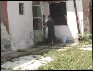 Video 1656974431: milf hairy pussy fuck, hot milf hairy pussy, hairy pussy mature milf, milf cougar fucks, milfs hairy cunt, milf hairy pussy big, hairy milf sex, cougar milf big cock, milf cougar hard, hairy old milf, hairy milf young, blowjob hairy pussy fucked, hairy twat fucked hard, hairy snatch fucked, hairy vagina fucked, hairy pussy porn, hairy pussies straight, milf fucking harder, hottest hairy pussy, hairy pussy hd, milf bedroom, milf family