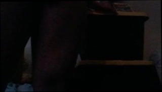 Video 1571185171: cumshot gay hard