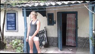 Video 1620014311: gay bareback twink boy, horny twink bareback fucking, bareback twink gay sex, barebacks young twink gay, twinks hot bareback fucking, twinks bareback cumshot, twink bareback anal, twinks blowjob bareback, barebacking european twink, college twink barebacking, gay twink handjob, fucking bareback hd, ass fucks handsome gay, gay anal insertion