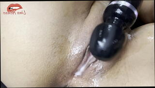 Video 1590179775: femdom feet joi, sexy feet joi, squirting hot milk, stepsister squirts, big feet joi, masturbate amateur orgasm squirt, slut masturbate squirt, horny squirting slut, homemade pussy squirt, ass masturbation squirt, squirting orgasm cumshot, sex squirting orgasm, jerk instructions joi, joi virtual sex, boy friend squirting, friend milking cock, squirt time