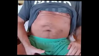 Video 1624184595: innocent