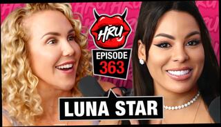 Video 1659136783: holly randall, luna star, uncut uncensored, milf uncensored, fetish blonde milf, erotic fetish sex, big tits milf pornstar, raw uncut sex, tits taboo fetish, big tits milf friend, big tits latin milf, sexual fetish, behind uncensored, uncensored interview, uncensored pleasuring, talking blonde milf, celebrity milf, woman behind, woman fantasy