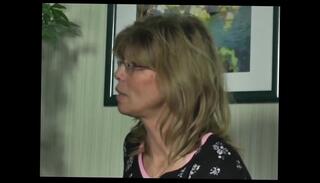 Video 1662891791: retro doggy style, doggy style missionary pussy, blowjob doggy style missionary, ass pussy doggy style, blowjob couple doggy style, blowjob big ass doggy, doggy style nude, big ass mature doggy, ass blonde doggy, doggy style straight, german doggy style, doggy style hd, ass hole tongue fucked, ass hole fucked rough