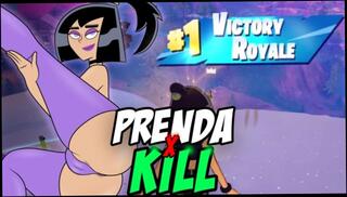 Video 1665549073: hentai cartoon creampie, cartoon hentai game, creampie pussy girl, amateur pussy creampie, goth girl creampie, creamy pussy creampie, hentai strip