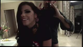 Video 1651127111: adriana chechik, group sex gangbang orgy, pov orgy, pov anal babe fucked, pov babe deep throating, pov deep throats cock, babe pov pussy, throats big cock pov, beautiful babe pov, hd pov deep throat, brunette babe pov, shaved pussy pov, brunette pornstar pov, nude pov, pov straight, prick pov, pov monster, pov dark