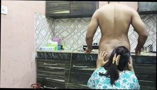 Video 1659021321: mom pussy ass fucked, ass fucking step mom, ass mom fucked hard, mom seduces fucks, ass beautiful pussy fucked, mom seduce step son, indian step mom pussy, mom sex step son, kitchen ass fucking, ass licking tongue, ass hole licked, nude straight, lustful step mom, indian sex stories, nude hindi