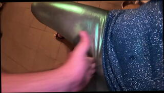 Video 1637466595: pussies foot fetish joi, goddess worship joi, milf foot worship, foot fetish dildo, foot fetish solo, solo milf masturbates pussy, amateur milf solo masturbation, milf dirty talk joi, goddess ass worship, goddess hot solo masturbation, wife foot fetish, milf slapped ass, foot fetish slut, mom foot fetish, foot fetish big ass, foot worship training, foot worship face, latin foot worship, foot worshiped european, stockings foot worship, taboo foot fetish, guy foot worship, mature foot worship, perfect foot fetish, foot fetish tight, curvy milf solo, milf step mom wife, slutty milf wife, amateur mature milf housewife, big butt ass worship, woman solo masturbation, round ass joi, bad ass milf, pretty milf pussy, lingerie milf pussy, giantess goddess, glamour goddess, deep cameltoe, clothes joi