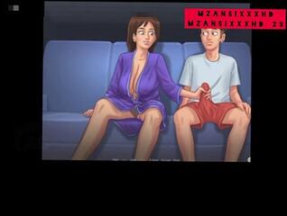 Video 1659661633: anime sex cartoon porn, cartoon anime big tits, cartoon milf porn, cartoon sex big dick, milf handjob big cock, milf blowjob handjob, hot amateur milf blowjob, milf shower fuck, milf white dick, rough sex anime, tits hot brunette milf, milf beauty fucked