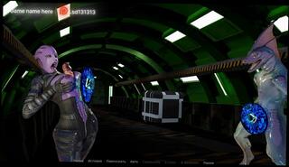 Video 1656734153: hentai cartoon gangbang, futanari anal gangbang, hentai cartoon big ass, girls pov hentai, hentai cartoon cosplay, hot cartoon hentai, futanari dick girl, girl pov handjob