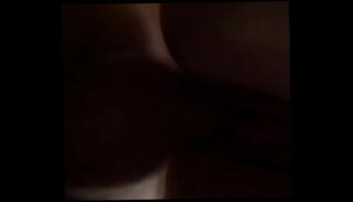 Video 1535698565: gf fucks bf, dick fucking whore, whores love dick
