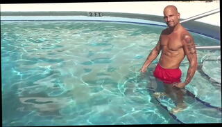 Video 1642605275: italian pornstar, tattooed pornstar