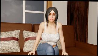 Video 1654222721: crossdresser sissy femboy shemale, hentai shemale femboy crossdresser, crossdresser femboy sissy fucking, crossdresser ladyboy sissy femboy, crossdresser fucked bareback creampie, crossdresser dominated mistress, interracial bareback creampie, hentai shemale femboy trans, amateur shemale crossdresser femboy, interracial bareback hardcore fuck, interracial bareback fucking sex, milf pussy creampie fuck, futanari hard fuck hentai, ts mistress dominates, crossdresser femboy cum, tranny sissy femboy, sissy crossdresser homemade, sissy crossdresser cock, creampie amateur mature milf, indian sissy femboy, beautiful sissy femboy, mistress female domination, black femboys sissys, sissy crossdresser big, shemale fucks girl bareback, milf cheating wife fucked, milf step mom fucks, futanari family sex, first time sissy fucked, english milf fucking, sissy public fuck, fucking bareback hd