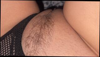 Video 1665118203: solo girl pussy fingering, solo fingering pussy masturbating, fingering wet hairy pussy, wet girl fetish pov, solo fingering orgasm, fetish babe fingers, pov amateur solo, rubbing fingering solo, solo female fingering, pov panty fetish, girl fingering pussy cum, fingering tight pussy cum, fingering pussy dirty, pussy finger teased, fingering wet creamy pussy, wet puffy pussy, pussy good fingering, wet fingering sound, solo exhibition