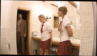 Video 1601624891: beauties teen anal threesome, girl anal threesome, hot threesome anal sex, pussy anal threesome, pussy licking threesome, teen anal threesome hd, teacher threesome, college girls threesome, anal threesome party, office threesome sex, straight threesome, gorgeous threesome, secretary threesome, uniform threesome, school threesome, hottest threesome, threesome natural, girl fucks teacher, fucking two college girls, caucasian girl