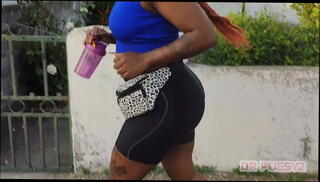 Video 1611872135: sexy girl hot ass, natural tits sexy ass, sexy girl big ass, natural tits perfect ass, sexy gym girl, ass natural tits ebony, doll sexy hot