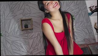 Video 1625948591: skinny tiny tit teen, skinny tiny girl, tiny dildo, sexy skinny girl masturbates, sexy tiny latin babe, sexy skinny slut, sexy skinny ass, tiny small tits teen, skinny girl big boobs, skinny girl homemade, sex tiny teen, tiny red slut, sexy skinny colombian, very sexy skinny, tiny cute teen latin, sexy lingerie dildo, long dildo ass, striptease dildo, skinny straight, skinny red haired, dildo date, skinny latinas, hd skinny
