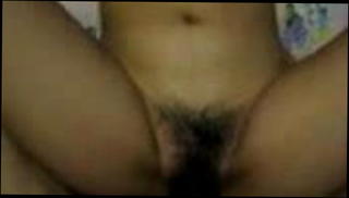 Video 1569937361: blowjob cum swallow, cum swallow straight, blowjob cumshot swallow, quick blowjob swallow, mouth cum swallow, fuck swallow, classic fuck