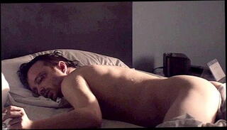 Video 1603828651: naked male celebs, naked straight male