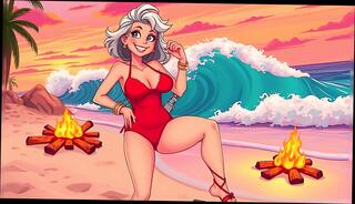 Video 1655267871: saggy boobs milf, mature milf saggy, milf big saggy, cartoon milf, milf teasing big boobs, saggy women, old saggy boobs, old saggy tits, cartoon nude, saggy woman, girl saggy, milf older woman, hot milf teasing, straight milf, haired milf, hd cartoon